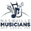 Nashville Musicians