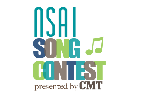 NSAI SONG CONTEST PRESENTED BY CMT 2015