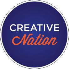 Creative Nation