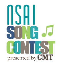 NSAI SONG CONTEST PRESENTED BY CMT 2015