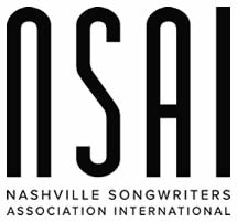 Nashville Songwriters Association
