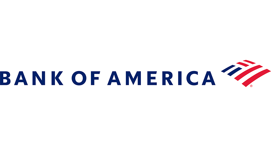 Bank of America