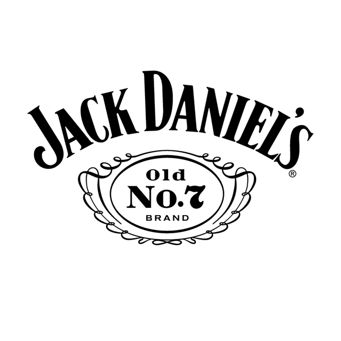 Brown Forman - Jack Daniels