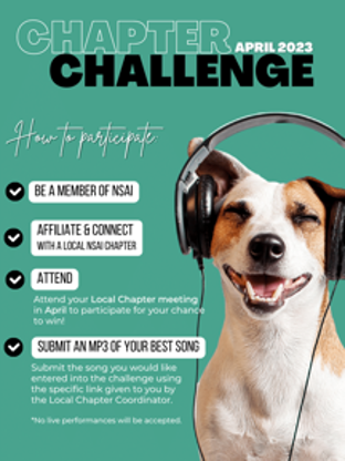 Challenge2023