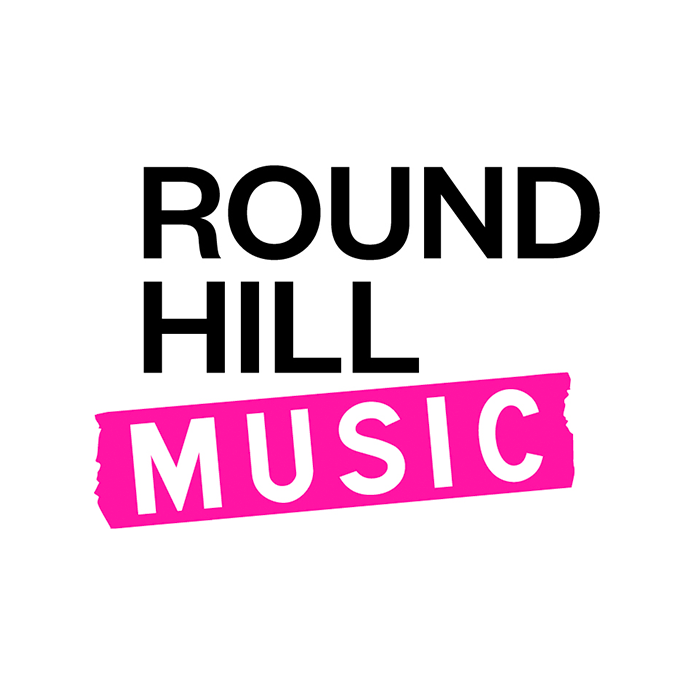 Roundhill Music