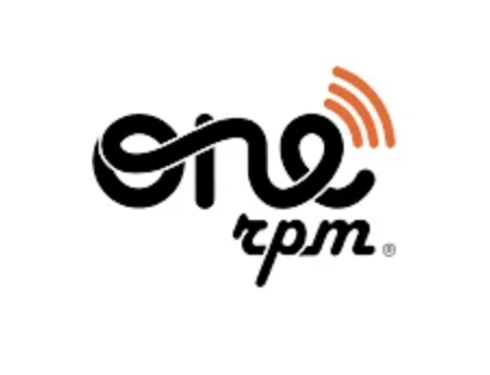 Onerpm