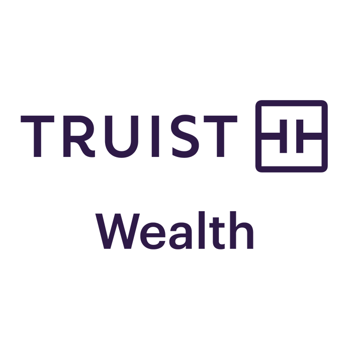 Truist Wealth