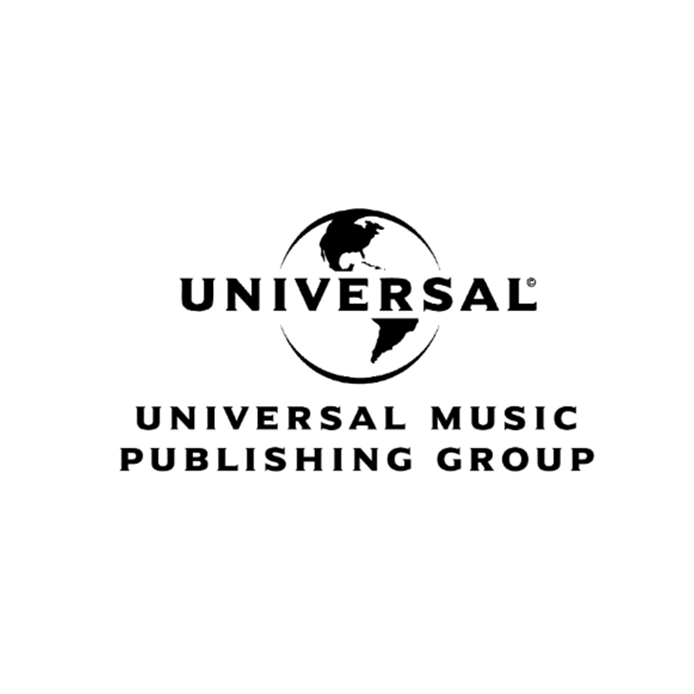 UMP