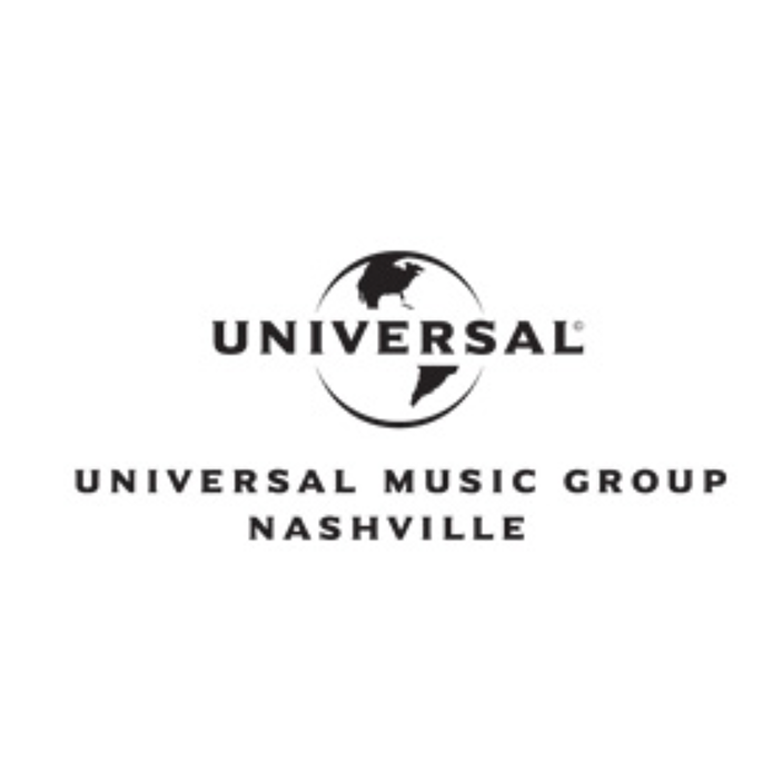 Universal Music Group Nashville