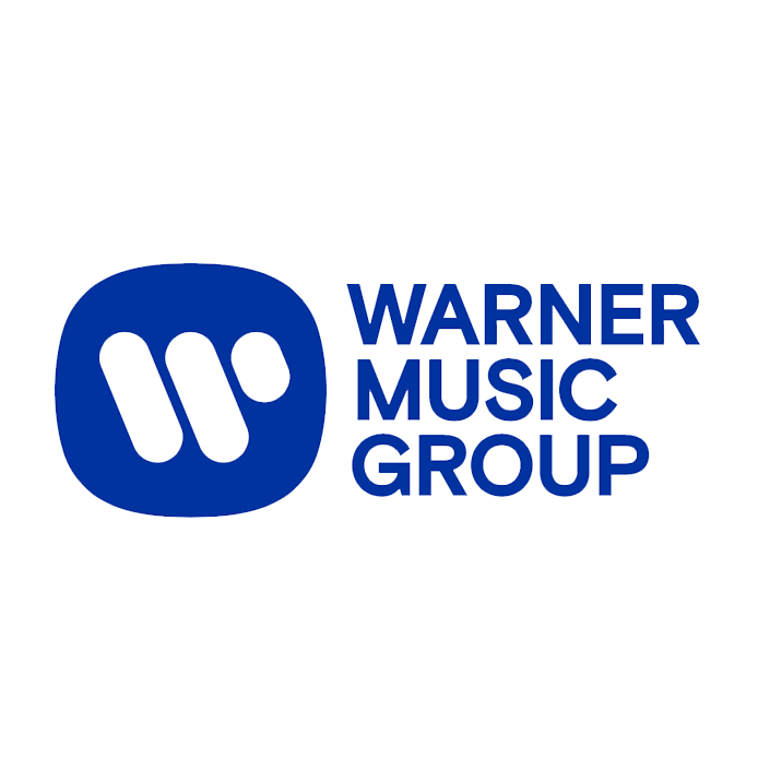 Warner Music Group