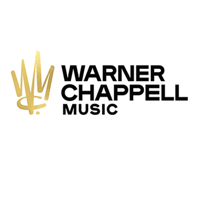Warner
