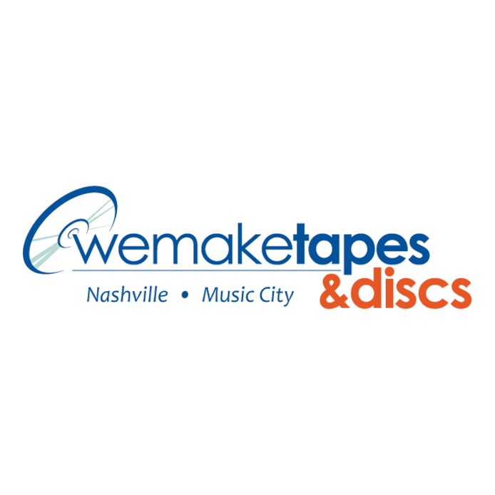 We Make Tapes