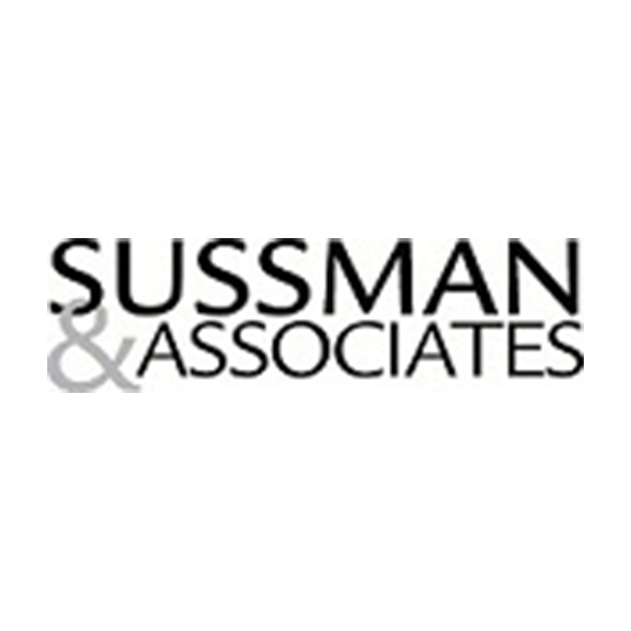 Sussman & Associates