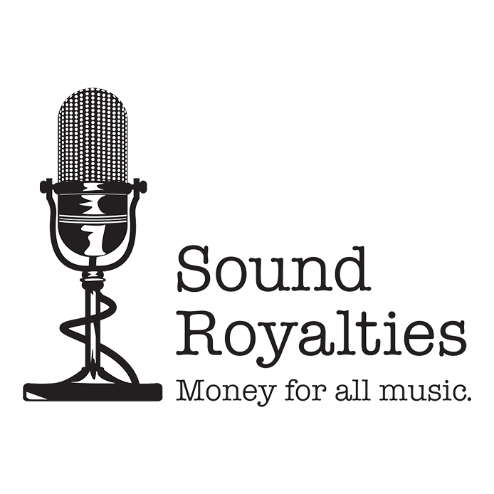 Sound Royalties