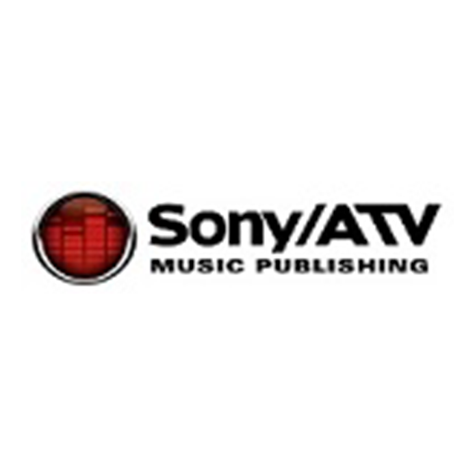 Sony ATV