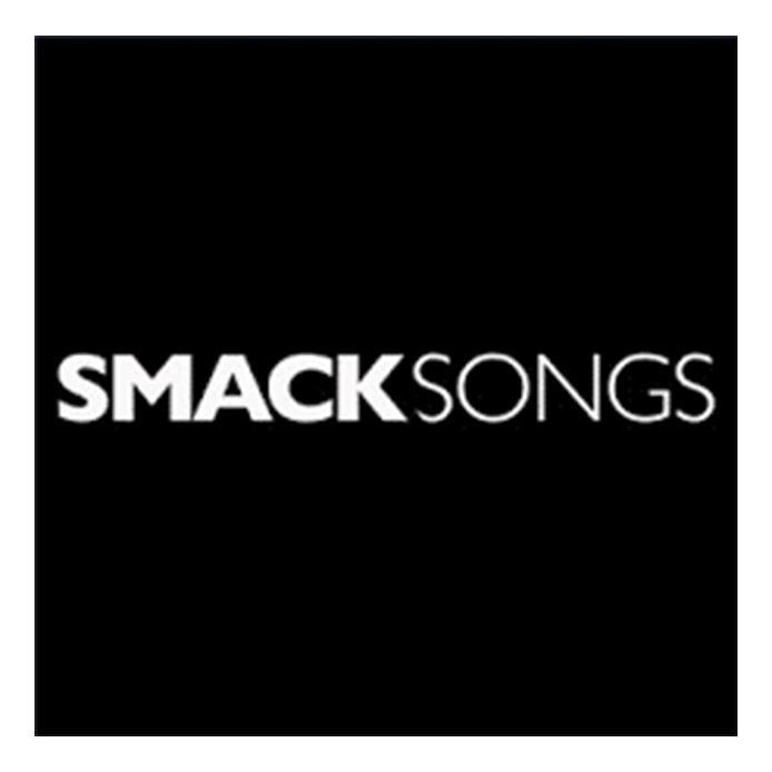 SMACK