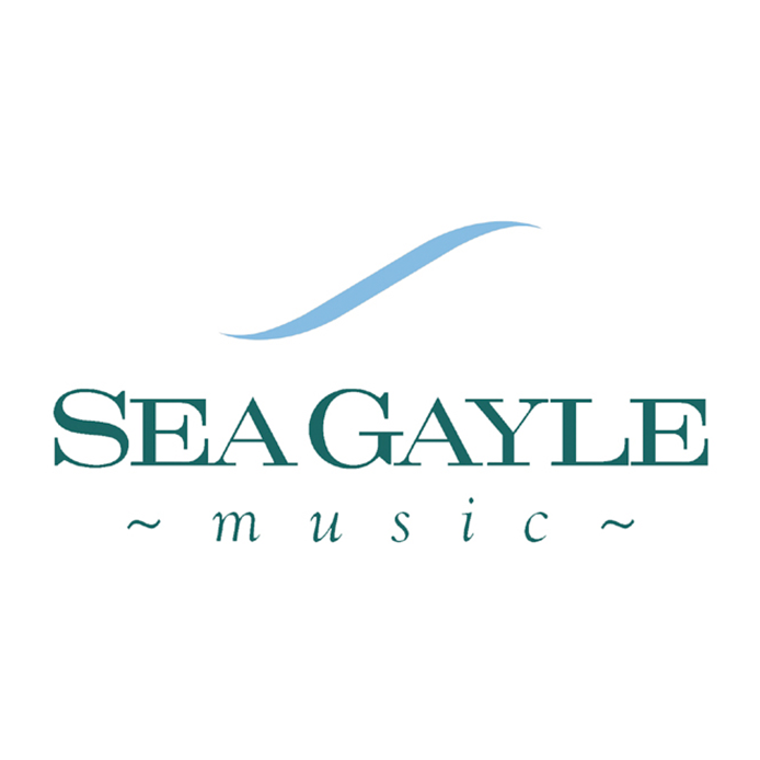 SeaGayle