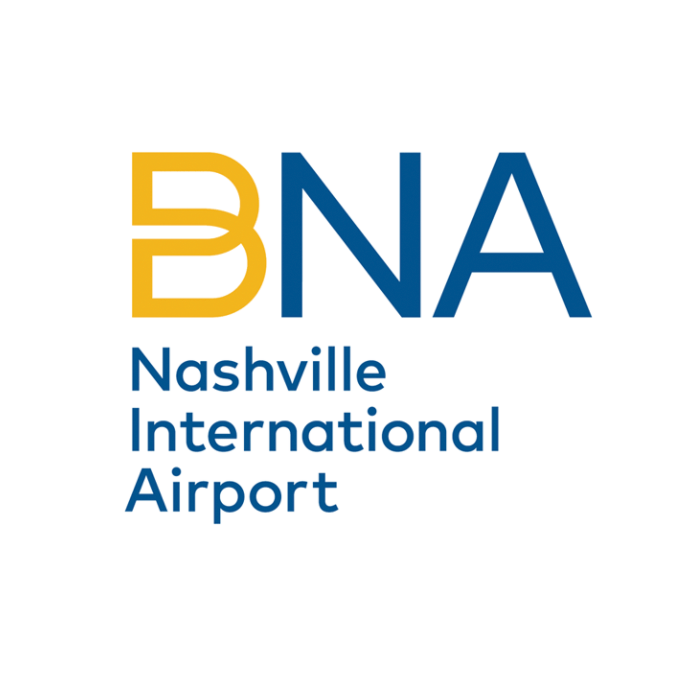 BNA