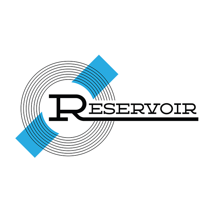 Reservoir