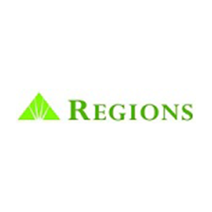 Regions