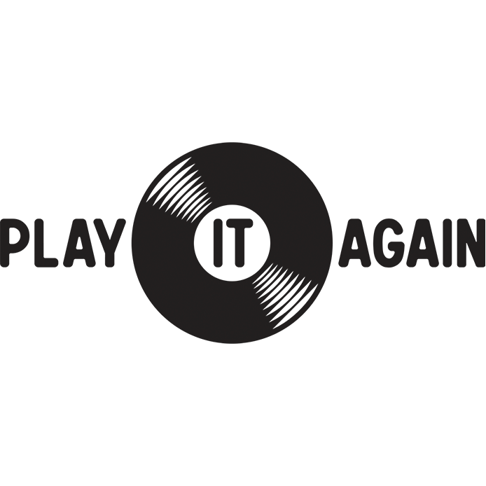 Play It Again