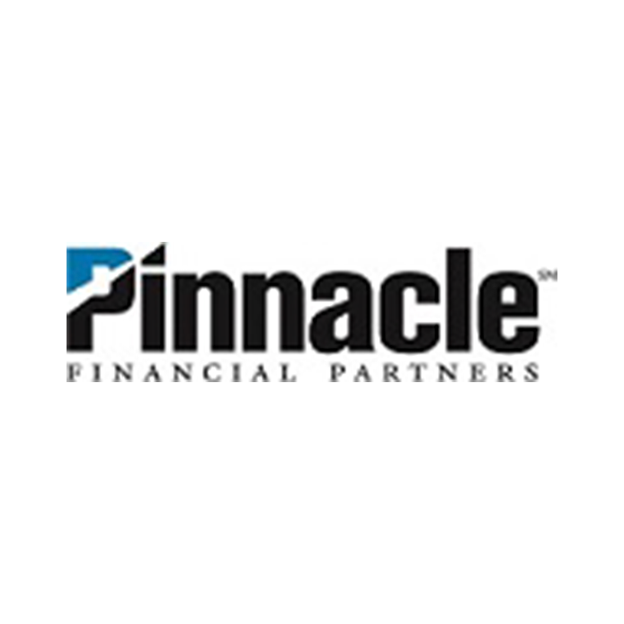Pinnacle
