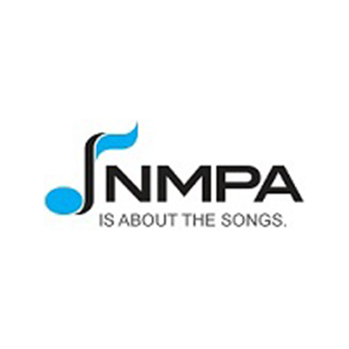 NMPA