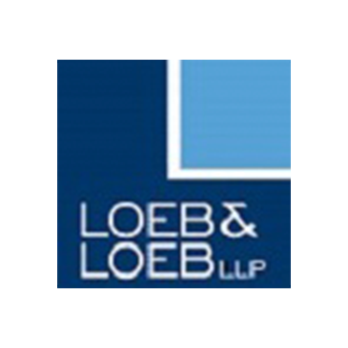 Loeb & Loeb