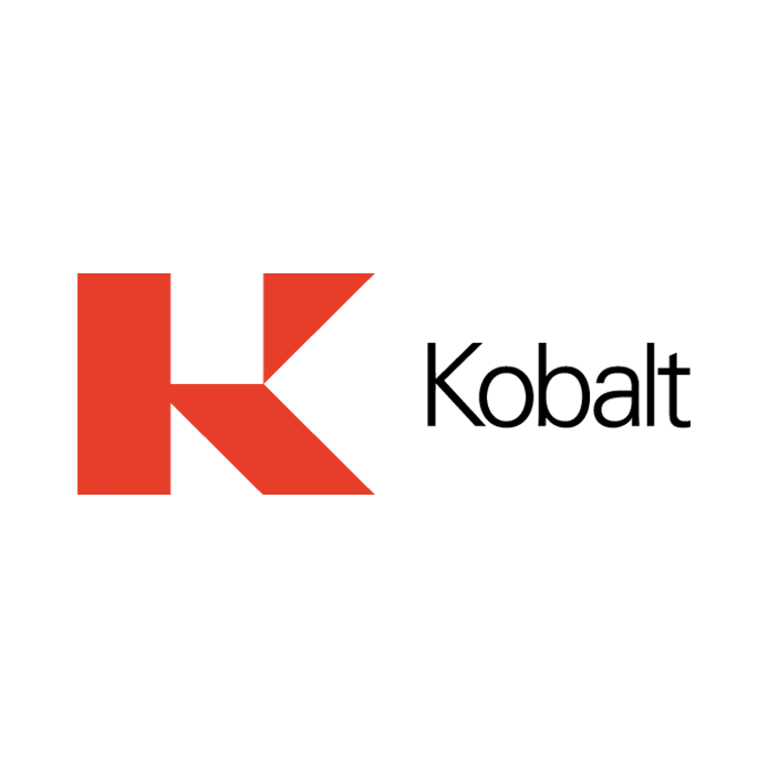 Kobalt