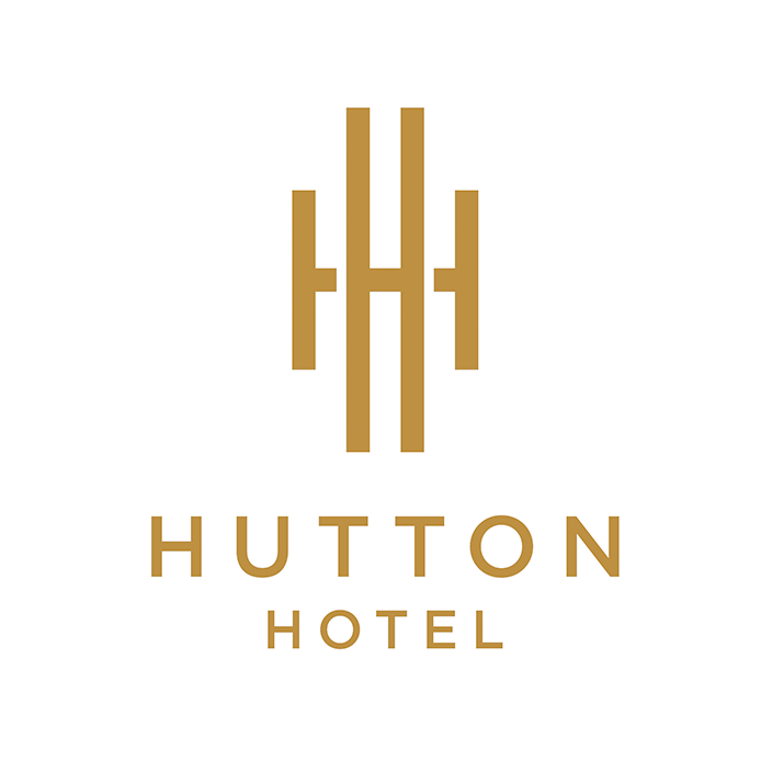 Hutton