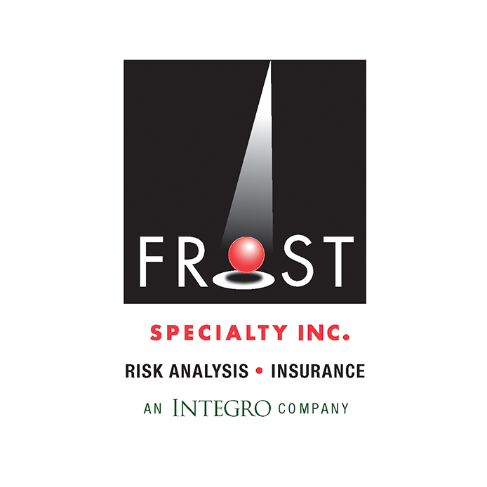 Frost Insurance