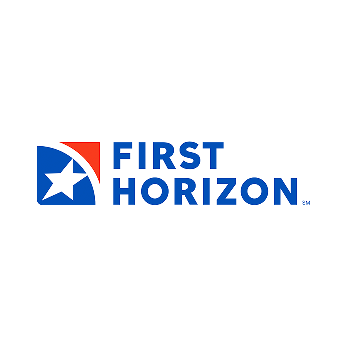 First Horizon