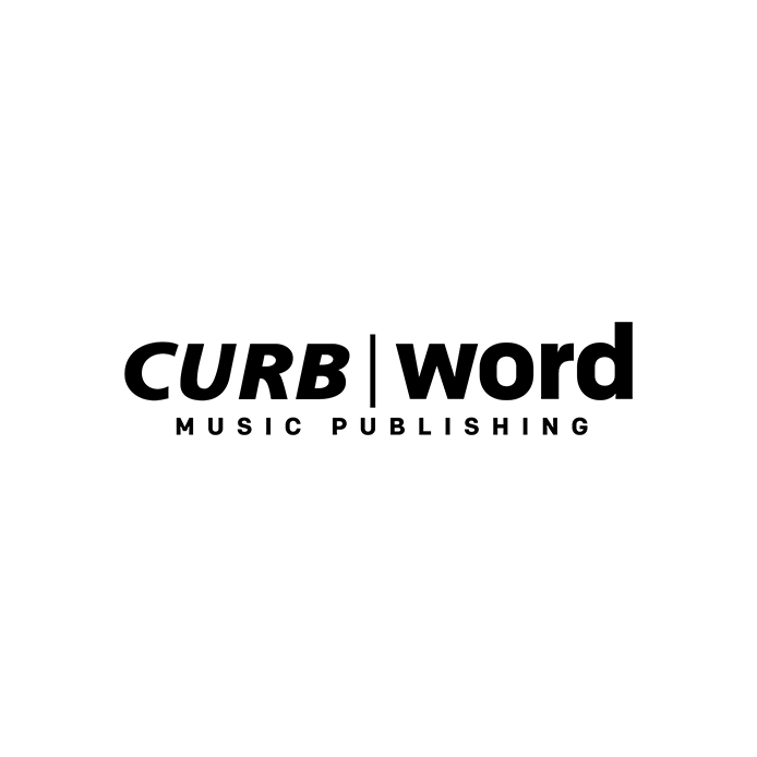 Curb Publishers