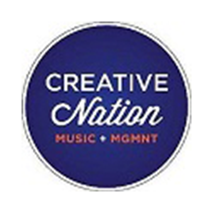 Creative Nation