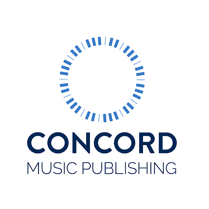 Concord