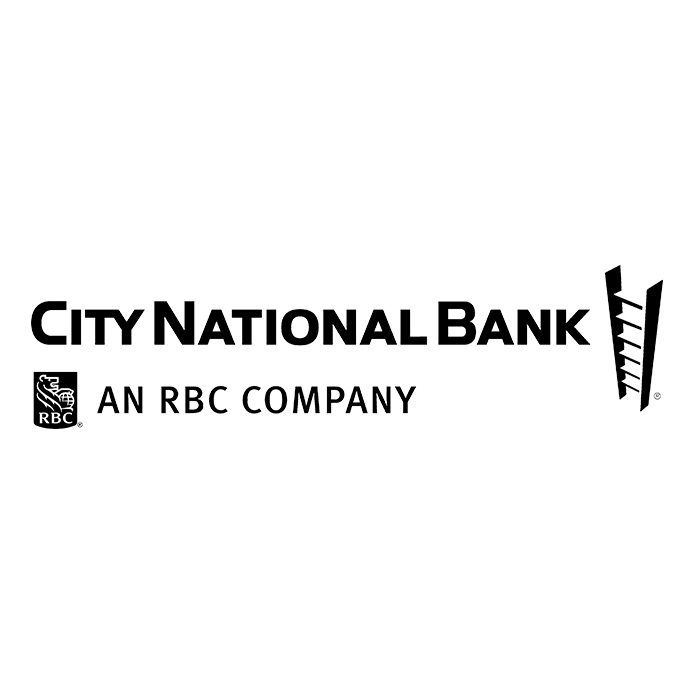 Citi National