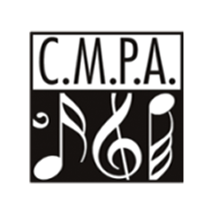 CMPA