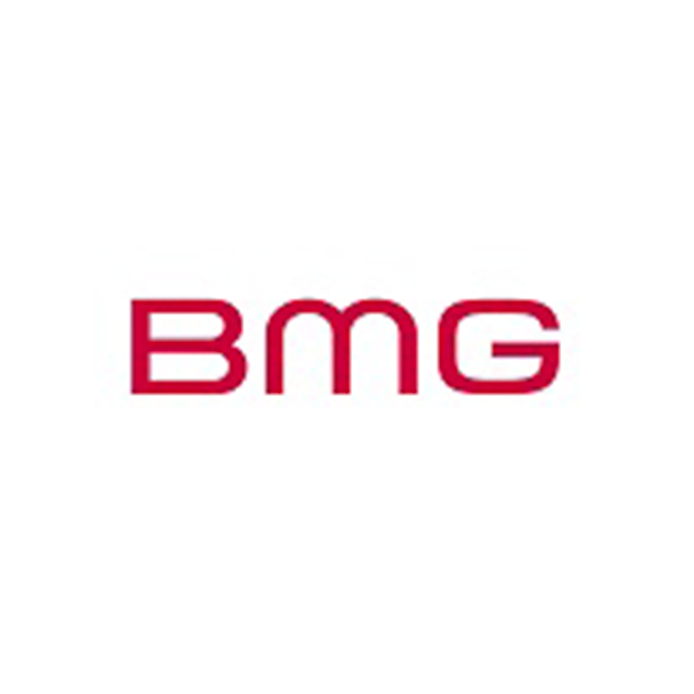 BMG