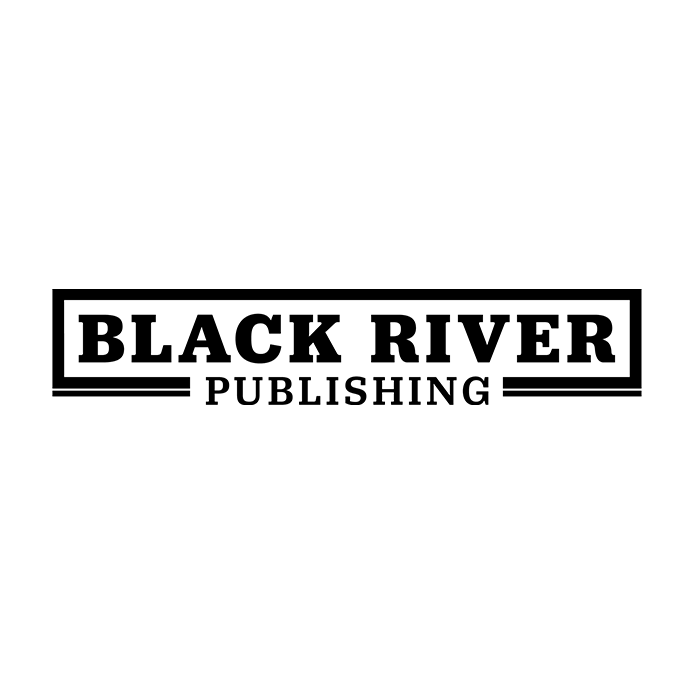 Black River Publishing