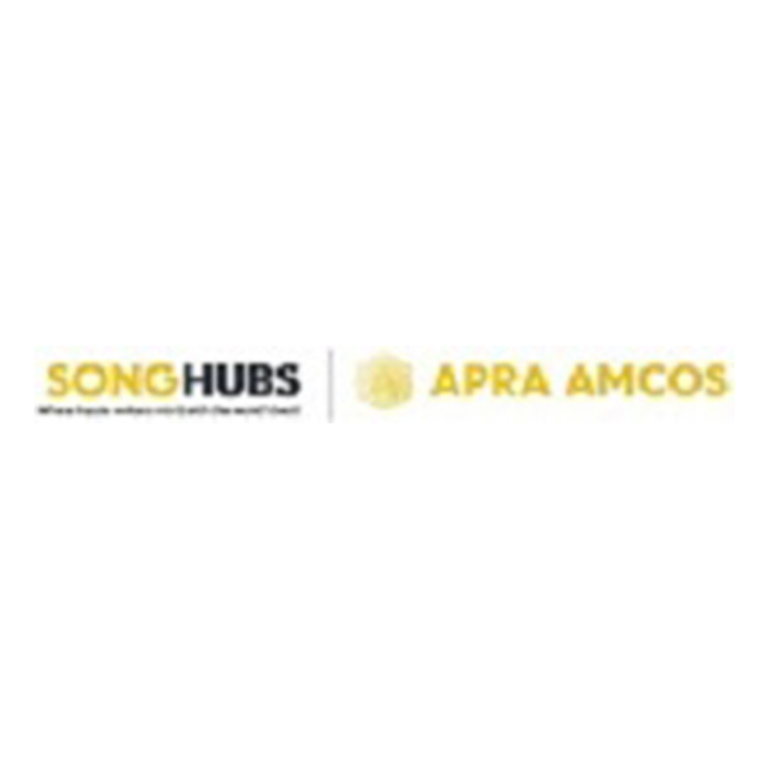 APRA