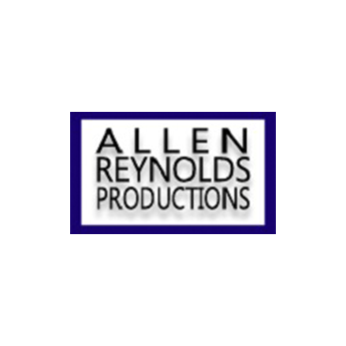 Allen Reynolds