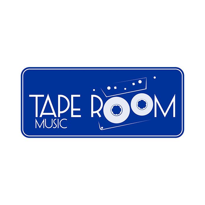 Tape Room