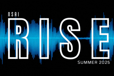 RISE SUMMER 2025